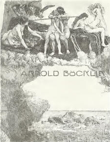 Klinger - Singer, 157