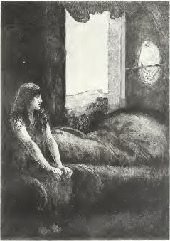 Klinger - Singer, 164