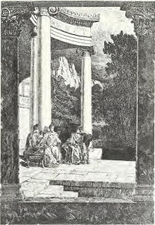 Klinger - Singer, 081