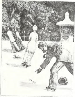 Klinger - Singer, 114