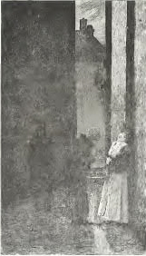 Klinger - Singer, 148