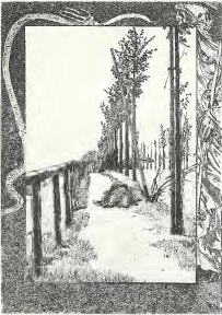 Klinger - Singer, 174