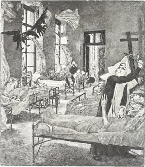 Klinger - Singer, 234