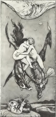 Klinger - Singer, 130