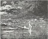 Klinger - Singer, 252