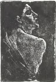 Klinger - Singer, 273