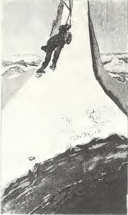 Klinger - Singer, 244