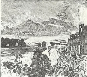 Klinger - Singer, 248