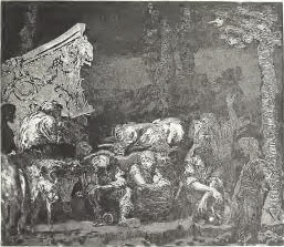 Klinger - Singer, 249