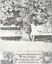 Klinger - Singer, 127