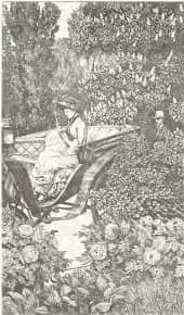 Klinger - Singer, 158