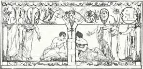 Klinger - Singer, 040