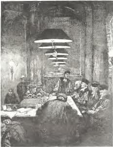 Klinger - Singer, 151