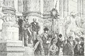 Klinger - Singer, 003