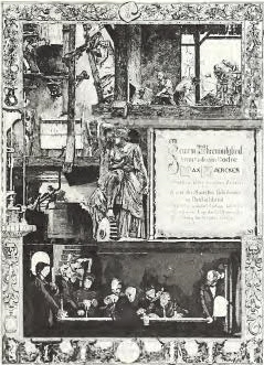 Klinger - Singer, 330