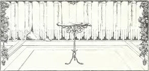 Klinger - Singer, 120