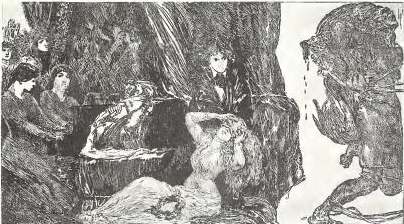 Klinger - Singer, 245