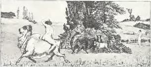 Klinger - Singer, 036