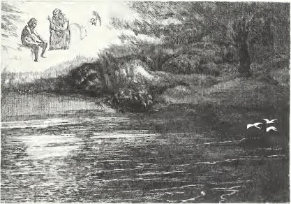 Klinger - Singer, 203