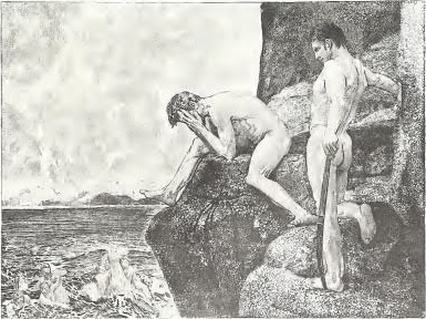 Klinger - Singer, 223