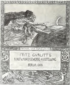 Klinger - Singer, 262