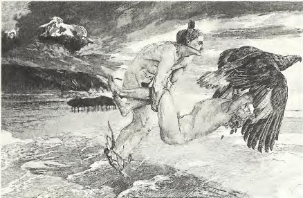 Klinger - Singer, 206