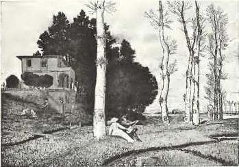 Klinger - Singer, 328