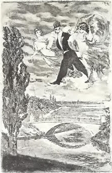 Klinger - Singer, 279