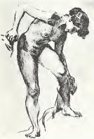 Klinger - Singer, 290