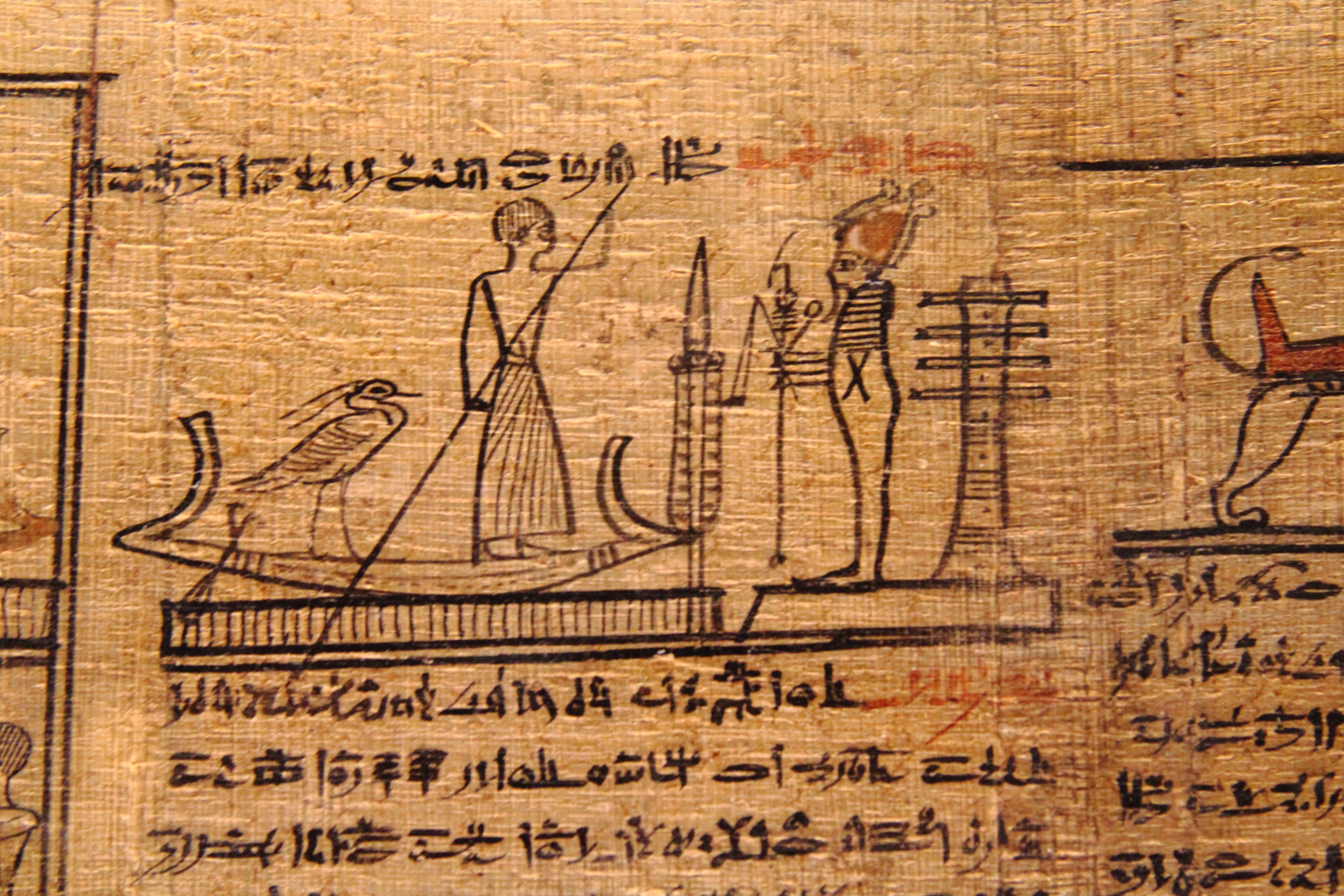 München SMAEK 2019-03-23k