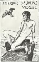 Klinger - Singer, 316