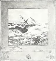 Klinger - Singer, 173