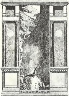 Klinger - Singer, 100