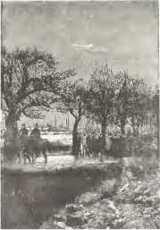 Klinger - Singer, 156