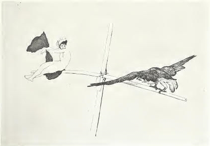 Klinger - Singer, 020