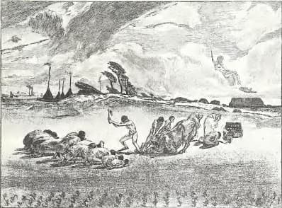 Klinger - Singer, 207