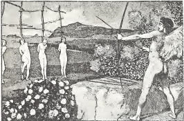 Klinger - Singer, 254