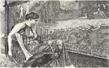 Klinger - Singer, 276