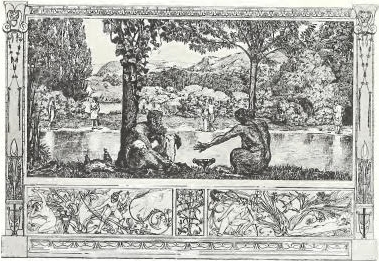 Klinger - Singer, 031