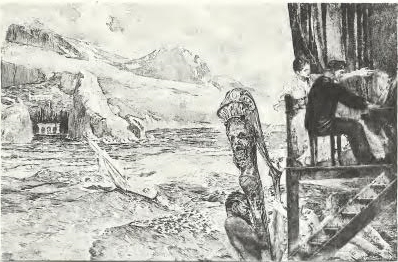 Klinger - Singer, 183