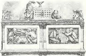 Klinger - Singer, 015