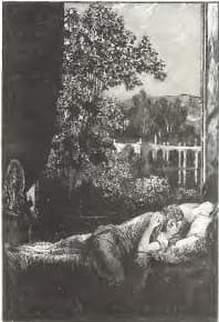 Klinger - Singer, 161