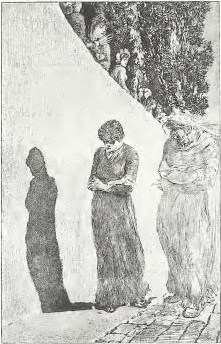 Klinger - Singer, 165