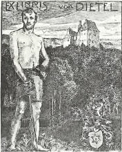 Klinger - Singer, 302