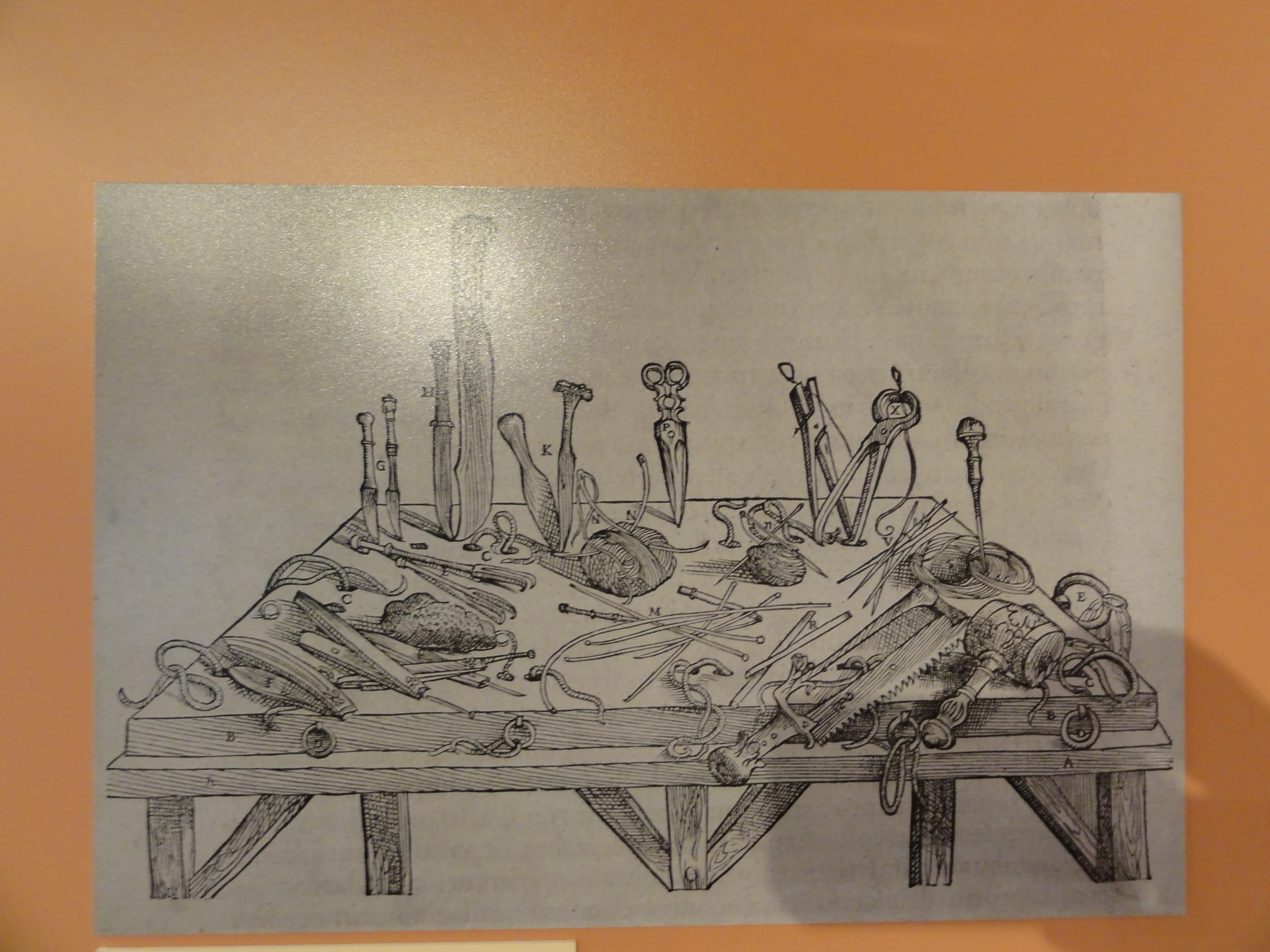 Basel 2012-10-05 Batch 2 (10)