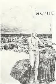 Klinger - Singer, 208