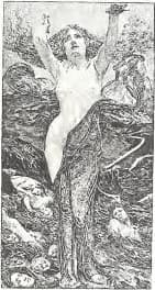 Klinger - Singer, 213