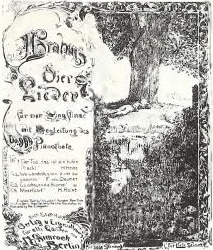 Klinger - Singer, 319