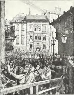 Klinger - Singer, 154