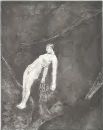 Klinger - Singer, 141